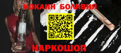 мдпв Кимры