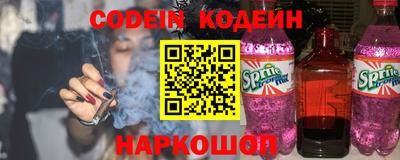 мдпв Кимры