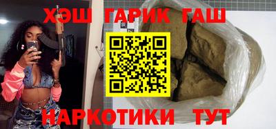мдпв Кимры